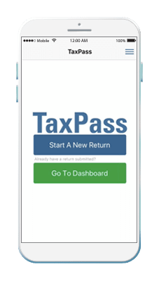 TaxPass1