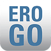 ERO logo
