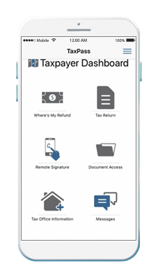 TaxPass2