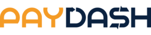 paydash-sigma-300x128-1